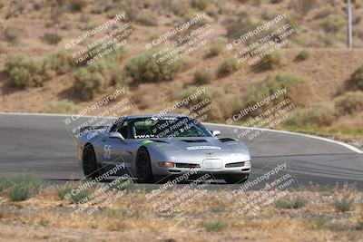 media/Jun-01-2025-CalClub SCCA (Sun) [[eae223c5dd]]/Group 4/Qualifying/